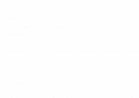 Paladini