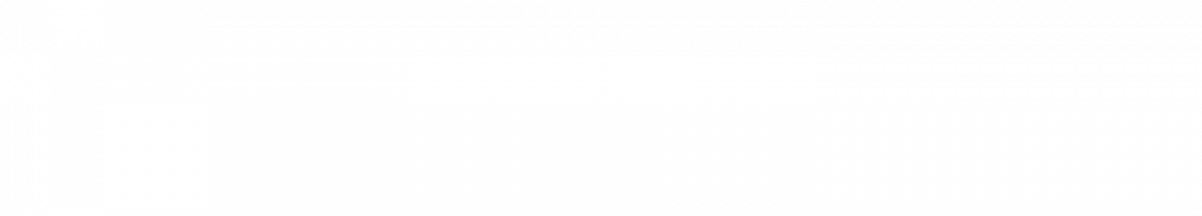 TuboScope